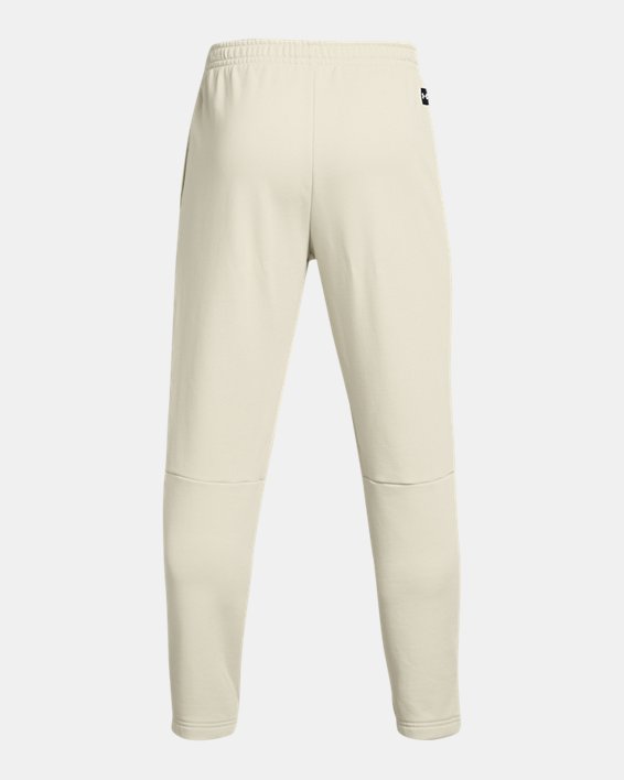 Project Rock Heavyweight Tools Of The Trade Men's Pants Project Rock Heavyweight Tools Of The Trade Men's Pants